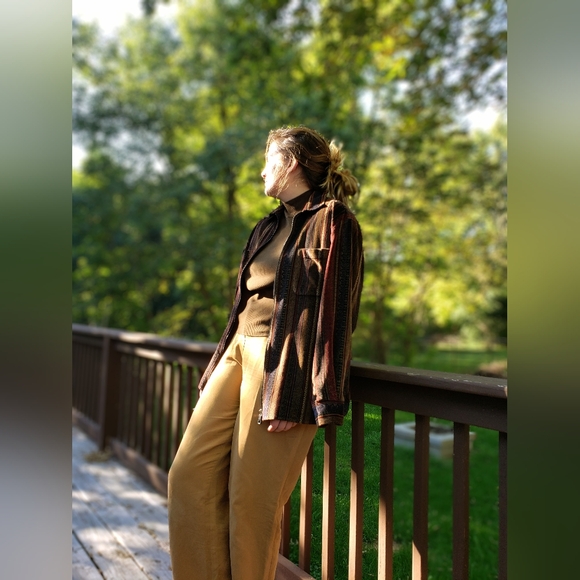 Meet your Posher, Rachel - Picture 1 of 2